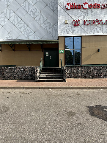 Фото-ориентир 3