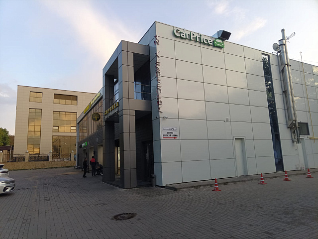 Фото-ориентир 3
